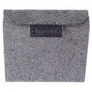 Mophie 3-in-1 Tri-Fold Travel Charger Pad with MagSafe for Apple - Black (Gen 1)