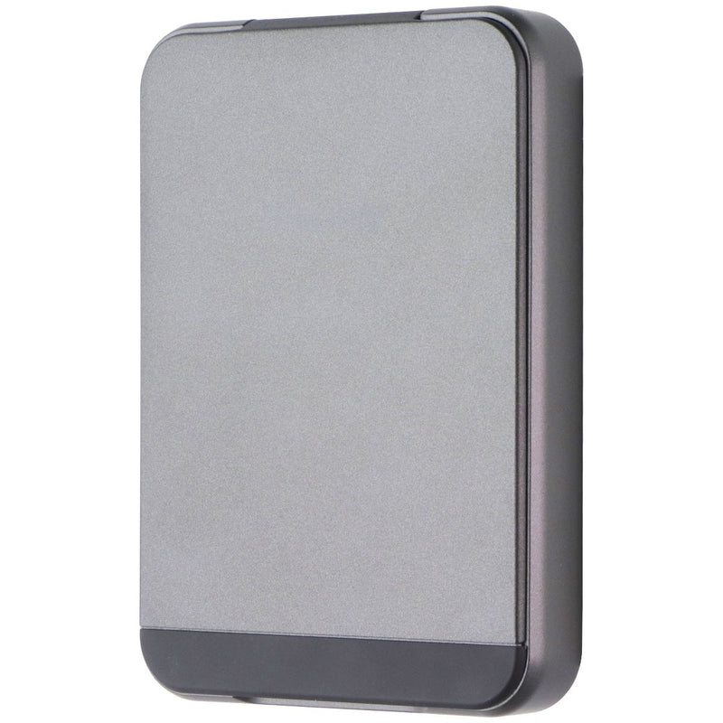 Mophie Snap+ Powerstation Mini 15W Qi2 Fast Wireless Magnetic Charger with Stand