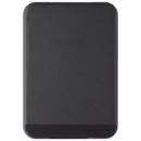 Mophie Snap+ Powerstation Mini 15W Qi2 Fast Wireless Magnetic Charger with Stand