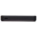 Mophie Snap+ Powerstation Mini 15W Qi2 Fast Wireless Magnetic Charger with Stand
