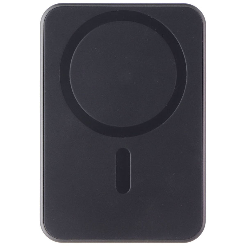 Mophie Snap+ Powerstation Mini 15W Qi2 Fast Wireless Magnetic Charger with Stand