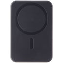 Mophie Snap+ Powerstation Mini 15W Qi2 Fast Wireless Magnetic Charger with Stand