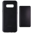 Mophie Charge Force Magnetic Case & PowerStation Mini for Galaxy (S8+) - Black