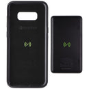 Mophie Charge Force Magnetic Case & PowerStation Mini for Galaxy (S8+) - Black