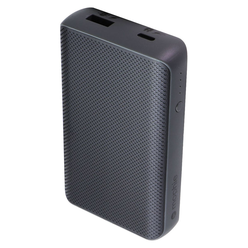 Mophie 10,050 mAh 18W Powerstation PD XL Battery w/ USB-C to USB-C Cable - Black