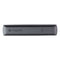 Mophie 10,050 mAh 18W Powerstation PD XL Battery w/ USB-C to USB-C Cable - Black