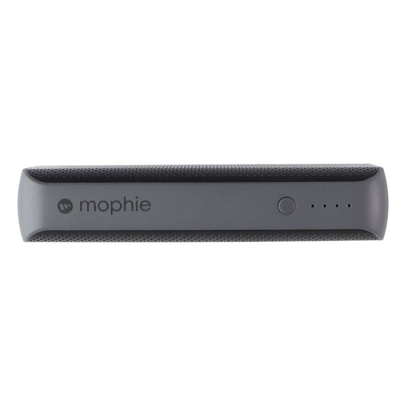 Mophie 10,050 mAh 18W Powerstation PD XL Battery w/ USB-C to USB-C Cable - Black