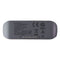 Mophie 10,050 mAh 18W Powerstation PD XL Battery w/ USB-C to USB-C Cable - Black