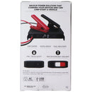 Mophie Powerstation Go Rugged AC 55,500mAh Portable Battery - Black