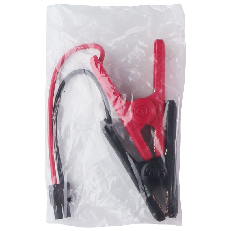 Mophie Powerstation Go Rugged AC 55,500mAh Portable Battery - Black