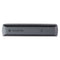 Mophie PowerStation PD 6,700mAh Portable USB-A & USB-C Dual-Port Charger - Black