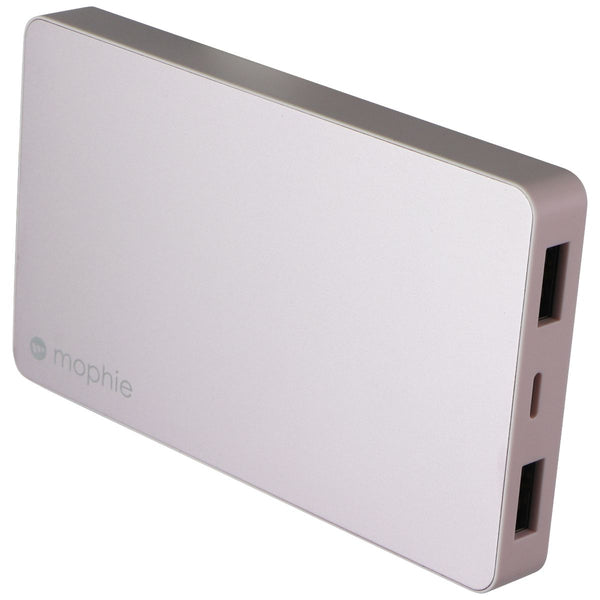 Mophie Powerstation (6,040 mAh) Triple Port Charger - Pink (PWRSTION-LTG-6K)