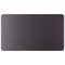 Mophie Powerstation (6,040 mAh) Triple Port Charger - Pink (PWRSTION-LTG-6K)