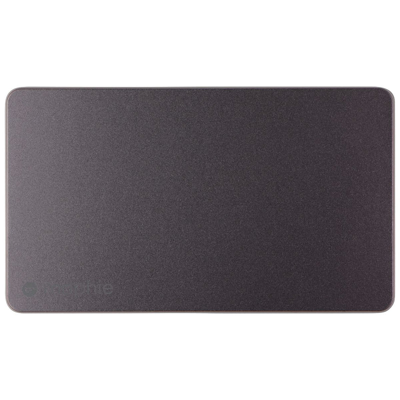 Mophie Powerstation (6,040 mAh) Triple Port Charger - Pink (PWRSTION-LTG-6K)