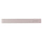 Mophie Powerstation (6,040 mAh) Triple Port Charger - Pink (PWRSTION-LTG-6K)
