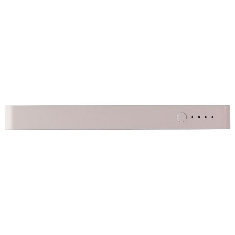 Mophie Powerstation (6,040 mAh) Triple Port Charger - Pink (PWRSTION-LTG-6K)
