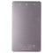Mophie Powerstation (6,040 mAh) Triple Port Charger - Pink (PWRSTION-LTG-6K)