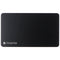Mophie PowerStation 5,050mAh Dual USB Power Bank - Black