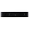 Mophie PowerStation 5,050mAh Dual USB Power Bank - Black