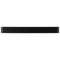 Mophie PowerStation 5,050mAh Dual USB Power Bank - Black