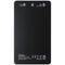 Mophie PowerStation 5,050mAh Dual USB Power Bank - Black