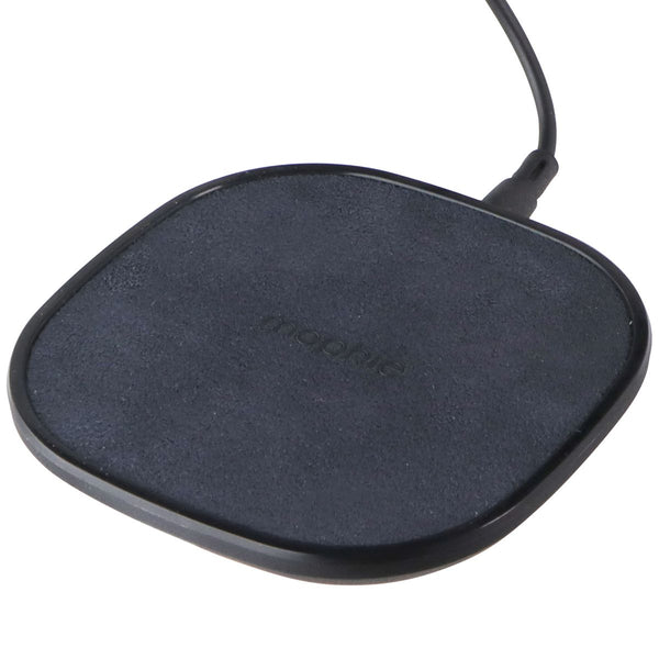 Mophie (15W) Wireless Charging Pad for Qi Charging Devices (Gen 2) AU Plug ONLY*