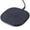 Mophie (15W) Wireless Charging Pad for Qi Charging Devices (Gen 2) AU Plug ONLY*