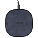 Mophie (15W) Wireless Charging Pad for Qi Charging Devices (Gen 2) AU Plug ONLY*
