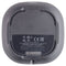 Mophie (15W) Wireless Charging Pad for Qi Charging Devices (Gen 2) AU Plug ONLY*