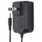 Mophie (15W) Wireless Charging Pad for Qi Charging Devices (Gen 2) AU Plug ONLY*