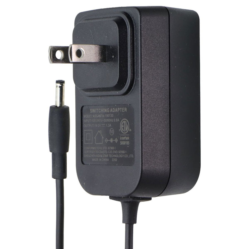 Mophie (15W) Wireless Charging Pad for Qi Charging Devices (Gen 2) AU Plug ONLY*