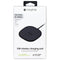 Mophie (15W) Wireless Charging Pad for Qi Charging Devices (Gen 2) AU Plug ONLY*