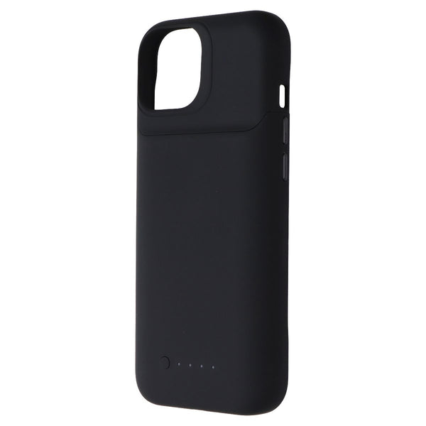 Mophie Juice Pack Battery Case for Apple iPhone 15 - Black