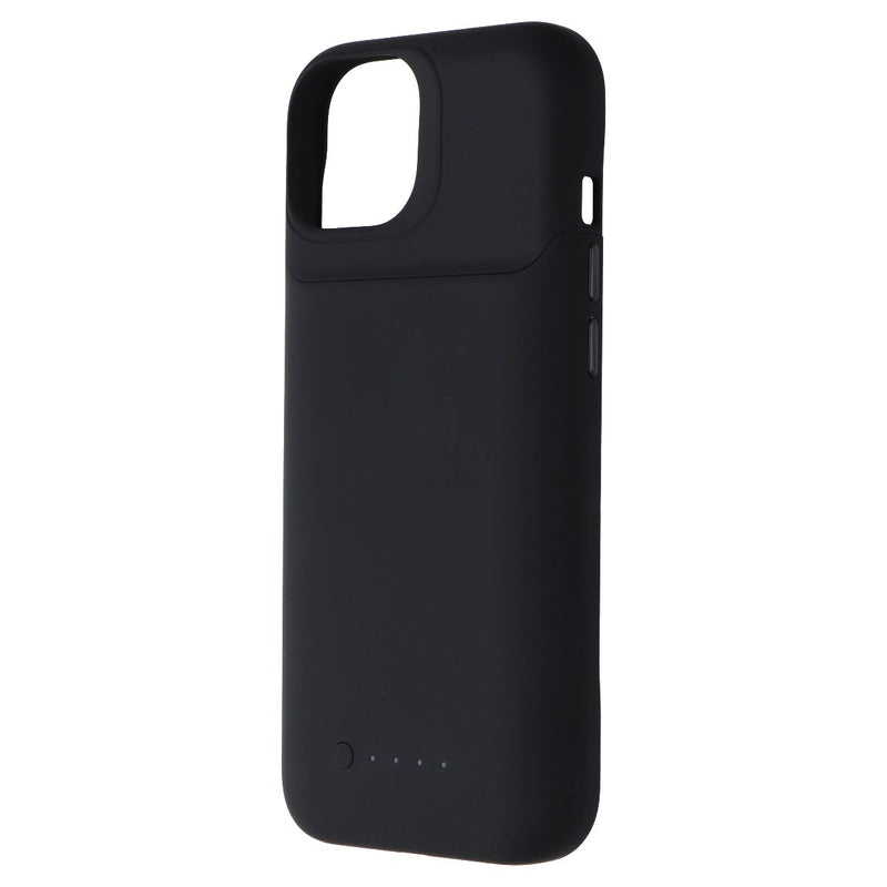 Mophie Juice Pack Battery Case for Apple iPhone 15 - Black