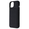 Mophie Juice Pack Battery Case for Apple iPhone 15 - Black