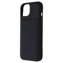 Mophie Juice Pack Battery Case for Apple iPhone 15 - Black