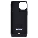 Mophie Juice Pack Battery Case for Apple iPhone 15 - Black