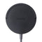 Mophie Qi2 Magnetic 15W Fast Charging Wireless Kickstand Charger - Black