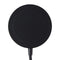 Mophie Qi2 Magnetic 15W Fast Charging Wireless Kickstand Charger - Black