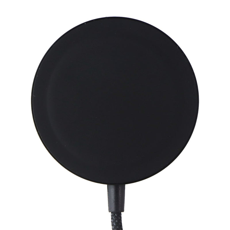 Mophie Qi2 Magnetic 15W Fast Charging Wireless Kickstand Charger - Black