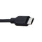 Mophie Qi2 Magnetic 15W Fast Charging Wireless Kickstand Charger - Black