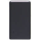 Mophie Power Reserve 2600mAh Compact External Battery - Matte Black