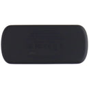 Mophie Power Reserve 2600mAh Compact External Battery - Matte Black