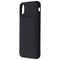 Mophie Juice Pack Slim Air Protective Battery Case for iPhone X - Black