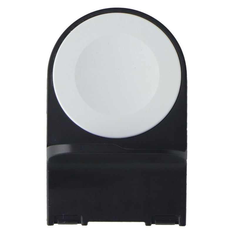 Mophie (Australian Plug) Wireless (7.5W) Charging Pad for Apple - Fabric Black