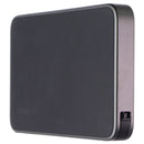 Mophie Powerstation Plus Mini 5,000mAh Power Bank w/ Integrated USB-C Cable