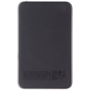 Mophie Powerstation Plus Mini 5,000mAh Power Bank w/ Integrated USB-C Cable