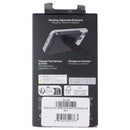 Mophie QI2 5,0000mAh Powerstation Wireless Slim Stand - Black