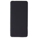 Mophie Powerstation Plus Mini 4000mAh Power Bank w/Built-In USB-C Cable - Black