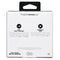 Mophie 30W USB-C GaN Wall Adapter (AUSTRALIAN) - White